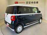 ご購入方法も、現金払いやクレジット、又中古車の新しい買い方、残価設定型クレジット「ワンダフルクレジット」もご用意しております。初度登録から3年未満のお車は低金利で月々のお支払いがラクになるプランです。