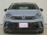 ワンオーナー車。当社新車販売拠点にて、新車時からメンテナンスさせていただいた一台です。コンディション良好で、これからも安心して長くお乗りいただけます。