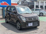 ナガイロングオートの板金・塗装は、安く・早く・キレイにをモットーに営業しております!板金と塗装もスピーディに仕上げます