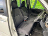 ドライバーによって運転しやすいポジションは異なり、あの車はどうなのか不安なこともありますよね。気になるお車は店頭で乗り込んでご確認いただけます♪