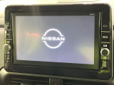 ルークス ハイウェイスターX 