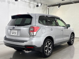 ボディクリーニング後、愛車をピカピカの状態へ保護するコーティング「ブライトパック」がおススメです!水垢がつきにくく、手入れがしやすくなりますよ!いつも愛車をきれいにしておきたい方におススメです。
