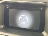 CX-5  XD プロアクティブ