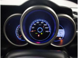 ★車の耐久性は向上いたしましたが、定期的なメンテナンスがあってからこそですよね♪そこで!!埼玉トヨペットのオススメの『スマイルパスポート』こちらの商品は次回車検まで安心のパックです♪