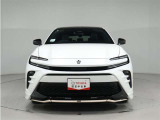 総額表示価格は登録地が神奈川県の価格です。登録場所で費用が異なります、詳しくはスタッフまでお問合せください。