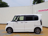 ■お問い合わせはホンダカーズ泉州 U-Select貝塚 072-432-2233 大阪府貝塚市石才157-1!