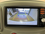 キューブ 1.5 15G 