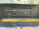 CD/DVDもご利用いただけます。