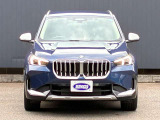 X1 xドライブ 20i xライン DCT 4WD 