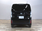 【ボディーコーティング】お任せ下さい!中古車専用ブライトパックはボディーコーティング+ヘッドライトコーティング+ホイールコーティングの特別3点セット☆スタンダードとスペシャルの2種類ご用意しております