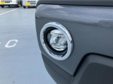 当店の掲載車両をご検討いただきありがとうございます。 すべての車両に保証が付いております