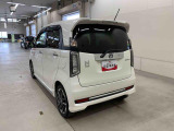 在庫確認や問い合わせは自社HPの他に各種中古車検索サイトでも可能です。