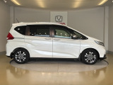 Honda認定中古車ディーラーだからこそ「安心 安全 信頼 満足」のサービスを提供いたします。保証制度やメンテンスパックはもちろん、安心のための自動車保険にJAFなども取り扱っております。