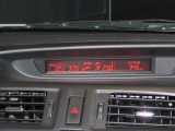 この車が気になると思われたら、まずは在庫状況からお気軽にお問い合わせ下さい