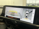 クラウン  Z 本革シート 修復歴無し