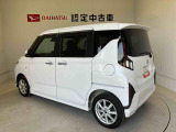 お客様のお乗りのお車で下取りをお考えでしたら、下取査定を実施しております。お客様が大事にお乗りのお車をぜひ一度査定させてください。