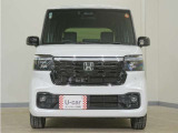 当社デモカー!展示・試乗車として大切に管理してきた一台です。コンディション良好で、安心して長くお乗りいただけます!