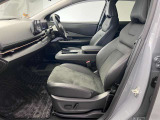 【車内ルームクリーニング済】専門スタッフにより車内はきれいにルームクリーニングを行っております。