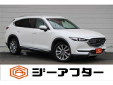 極限までこだわった仕入れで低価格を実現。低価格で良質なお車を全社総台数2,000台以上の在庫からお選びいただけます。営業時間 10:00〜19:00いざというときに頼れる最長3年の長期保証もご用意しております。困