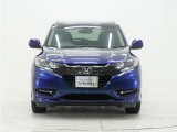◆株式会社ホンダモビリティ近畿◆京都府、兵庫県、大阪府、奈良県、和歌山県の100を超える店舗でアフターフォローをさせていただきます!!