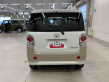 私たち群馬ダイハツの在庫車をご覧いただきありがとうございます♪