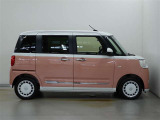 この度は、当社の展示車をご覧いただきまして、誠に有難うございます。自信をもってお勧めできる車となりますので、ごゆっくりご覧頂きたいと思います。