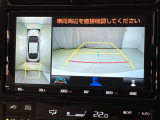 プリウス 1.8 S 