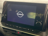 ノート 1.2 X 