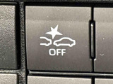 先進技術が支える全方位の安全・安心。ダイハツ予防安全機能「スマートアシスト」はON/OFF可能
