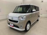 お探しのお車がございましたら遠慮なく店舗スタッフにご相談下さい。