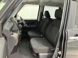 クレジット(マイカーローン)承ります!頭金なしOK♪最長84回(7年)の支払いも可能。その場で審査できます♪お客様に合ったプランをシミュレーション致します。(※ご本人確認の免許証が必要となります。)
