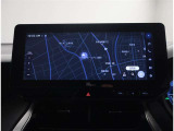 お車の取扱説明書・メンテナンスノート(記録簿)もございます。トヨタのディーラーで安心もご購入ください。