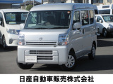 軽商用車 クリッパーバン DX GLパッケージ 前後ドライブレコーダー LEDヘッドライト エマージェンシーブレーキ付き 入荷しました