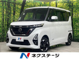 電動スライドドア 純正SDナビ 衝突軽減 禁煙車 ドラレコ シートヒータ