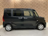 ■全車両保証付き■ 当社では保証をつけて販売しております。また各店舗に最新の整備工場とプロメカニックが常駐しておりますのでアフターメンテナンスもお任せください!