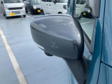 当店の掲載車両をご検討いただきありがとうございます。 すべての車両に保証が付いております