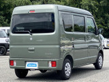 エブリイ ジョイン ハイルーフ 