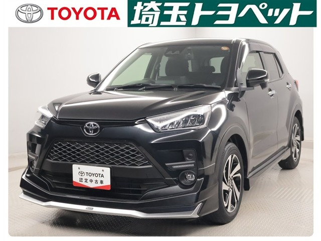 ライズ 1.2 Z
