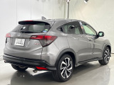 ★定期点検+オイル交換をセットにした点検パック【まかせチャオ】★ Honda車のプロがシッカリ点検・整備するので安心、しかもお得!愛車のコンディション維持もおまかせください!