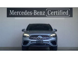 GLAクラス GLA200 d 4マチック アーバン スターズ 4WD 