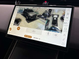 【電動ステアリングコラム メーカーop価格￥22000】シートメモリーと合わせて使用すると複数人運転する場合は、お好きなポジションを記憶する事ができます。細かな調節も可能なため、快適な運転が楽しめます。