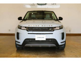 レンジローバーイヴォーク  S 2.0L D200 ディーゼルターボ 4WD