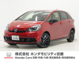 令和7年式 当社デモカー この度は当店の車両をごらん頂きましてありがとうございます。当店の販売車両はそのほとんどが自社での下取り車とデモカー(試乗車)から構成され、安心してご購入いただけますよ