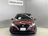 【LEDヘッドランプ】ハロゲンヘッドランプの約2倍の明るさ!夜の運転も安心です!