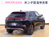 ◆リアは【プライバシーガラス】となっております。プライバシーの確保と見た目の良さはもちろんの事、太陽光を防ぐのでエアコンの効きも良くなります。エアコンの効きが良くなるので、燃費の向上にもつながります。