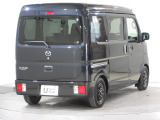 ボディクリーニング後、愛車をピカピカの状態へ保護するコーティング「ブライトパック」がおススメです!水垢がつきにくく、手入れがしやすくなりますよ!いつも愛車をきれいにしておきたい方におススメです。
