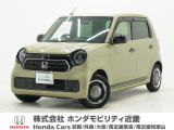 令和7年式 この度は当店の車両をごらん頂きましてありがとうございます。当店の販売車両はそのほとんどが自社での下取り車とデモカー(試乗車)から構成され、安心してご購入いただけますよ