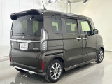 弊社はホンダの認定中古車ディーラーとして、お客様に安全・安心・快適なカーライフを提供することをお約束します。