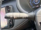 気になるお車がありましたら右の電話番号から直接お店にお問い合わせください。支払方法から車両情報、状態までなんでもご説明させて頂きます。スタッフ一同ご連絡お待ちしております。