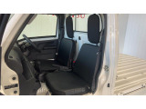 弊社の中古車は、全車ダイハツ認定中古車です☆ 安心してご検討ください♪